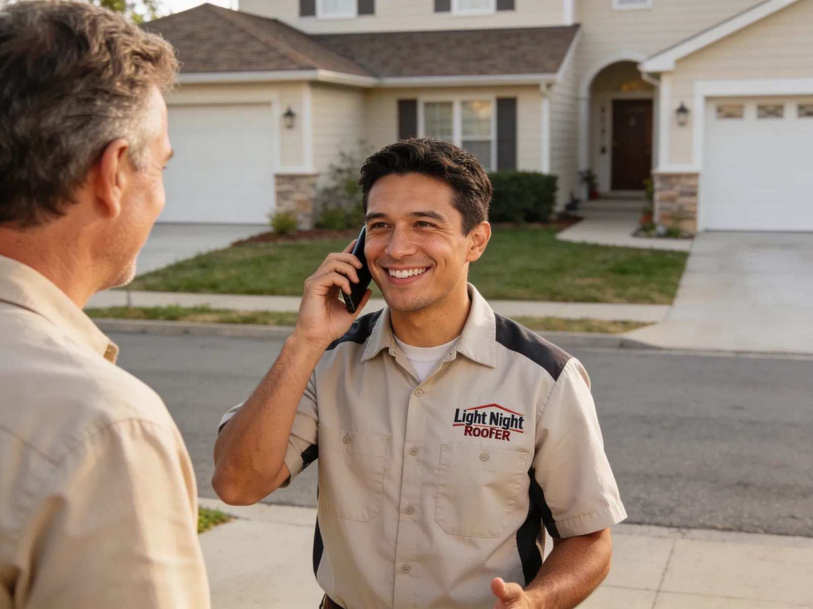 Emergency Roof Repair Berryton, KS FAQs